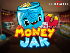 Top elk studios online casino4